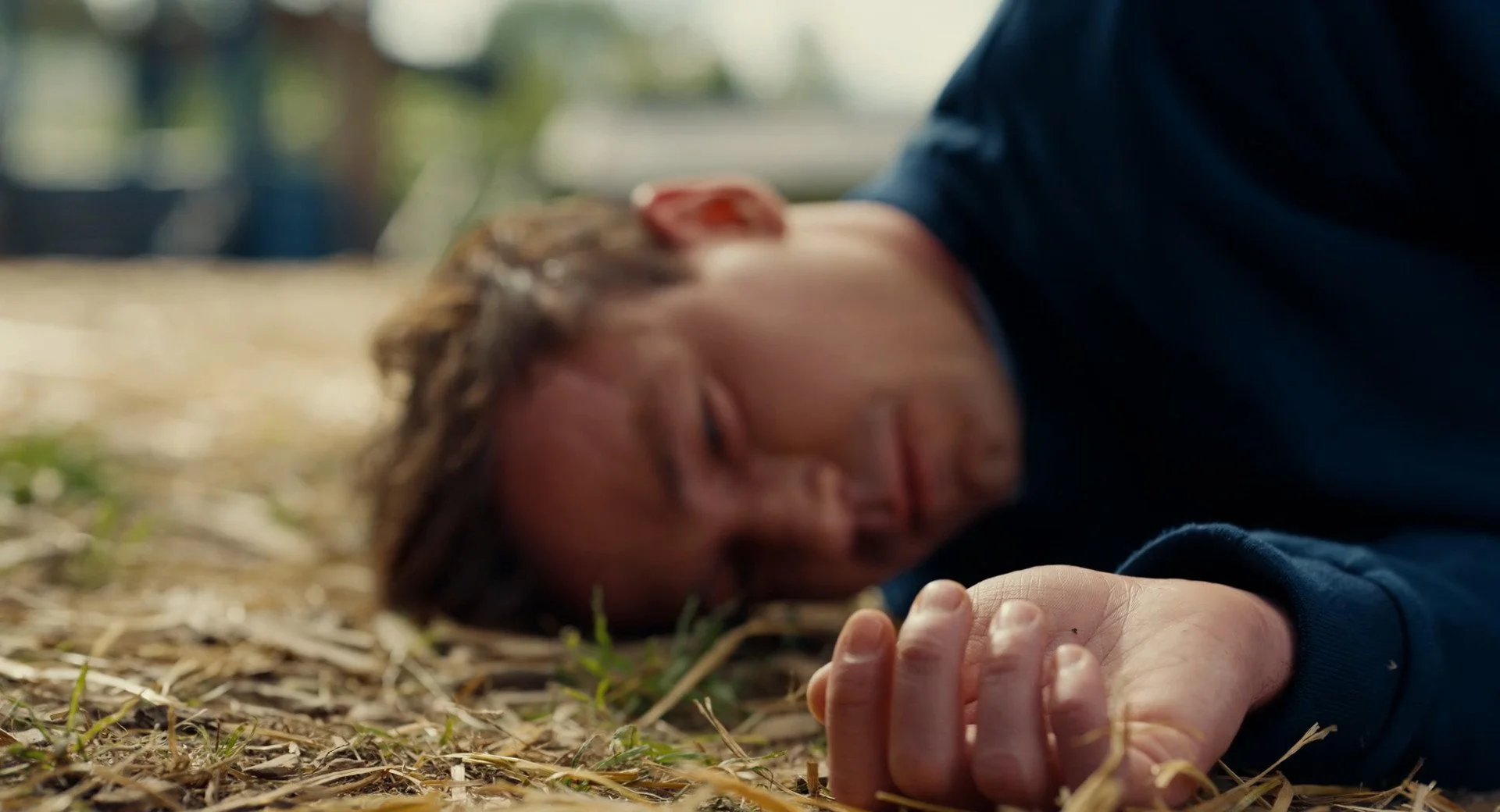 Горыныч.2025.WEB-DL 1080p-0384.jpg