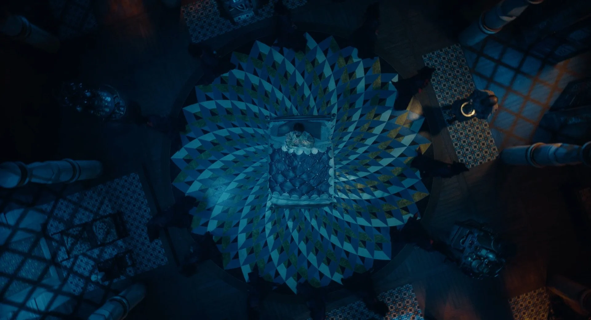 Горыныч.2025.WEB-DL 1080p-0089.jpg
