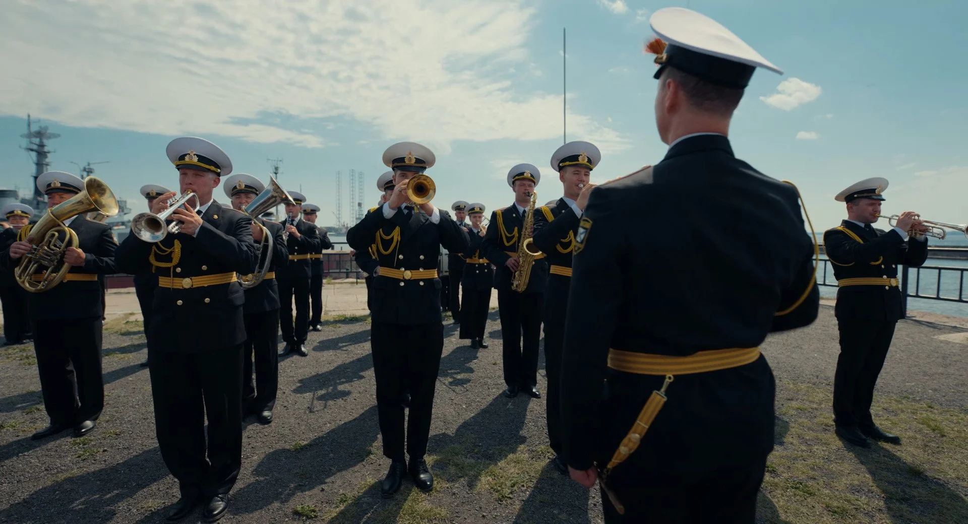 Горыныч.2025.WEB-DL 1080p-0044.jpg
