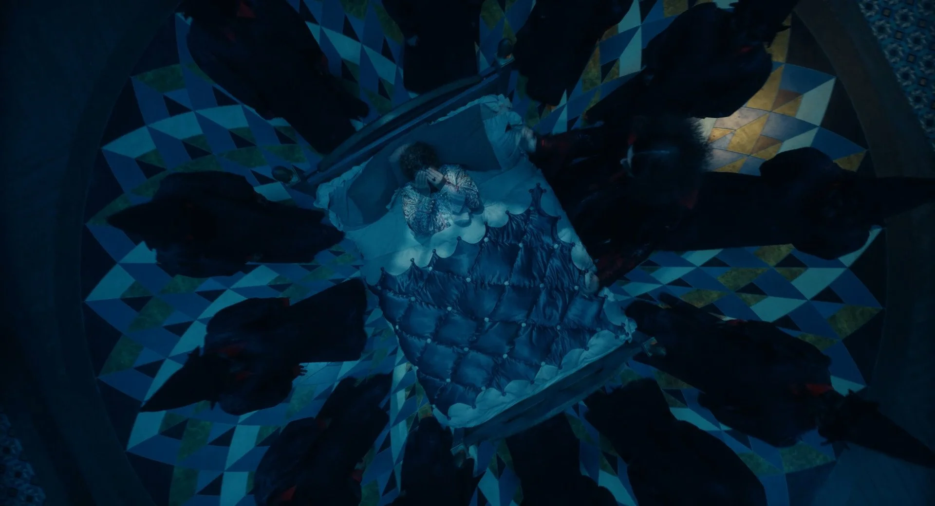 Горыныч.2025.WEB-DL 1080p-0084.jpg