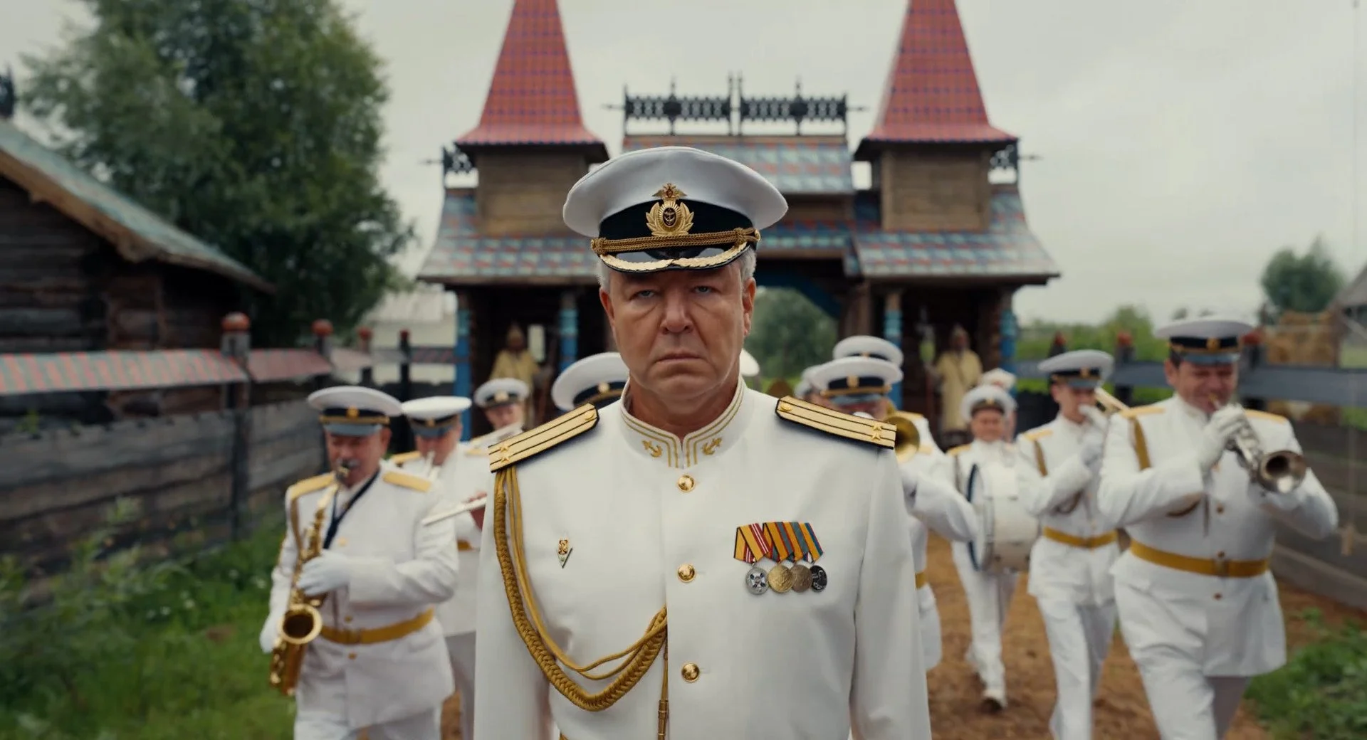 Горыныч.2025.WEB-DL 1080p-0401.jpg