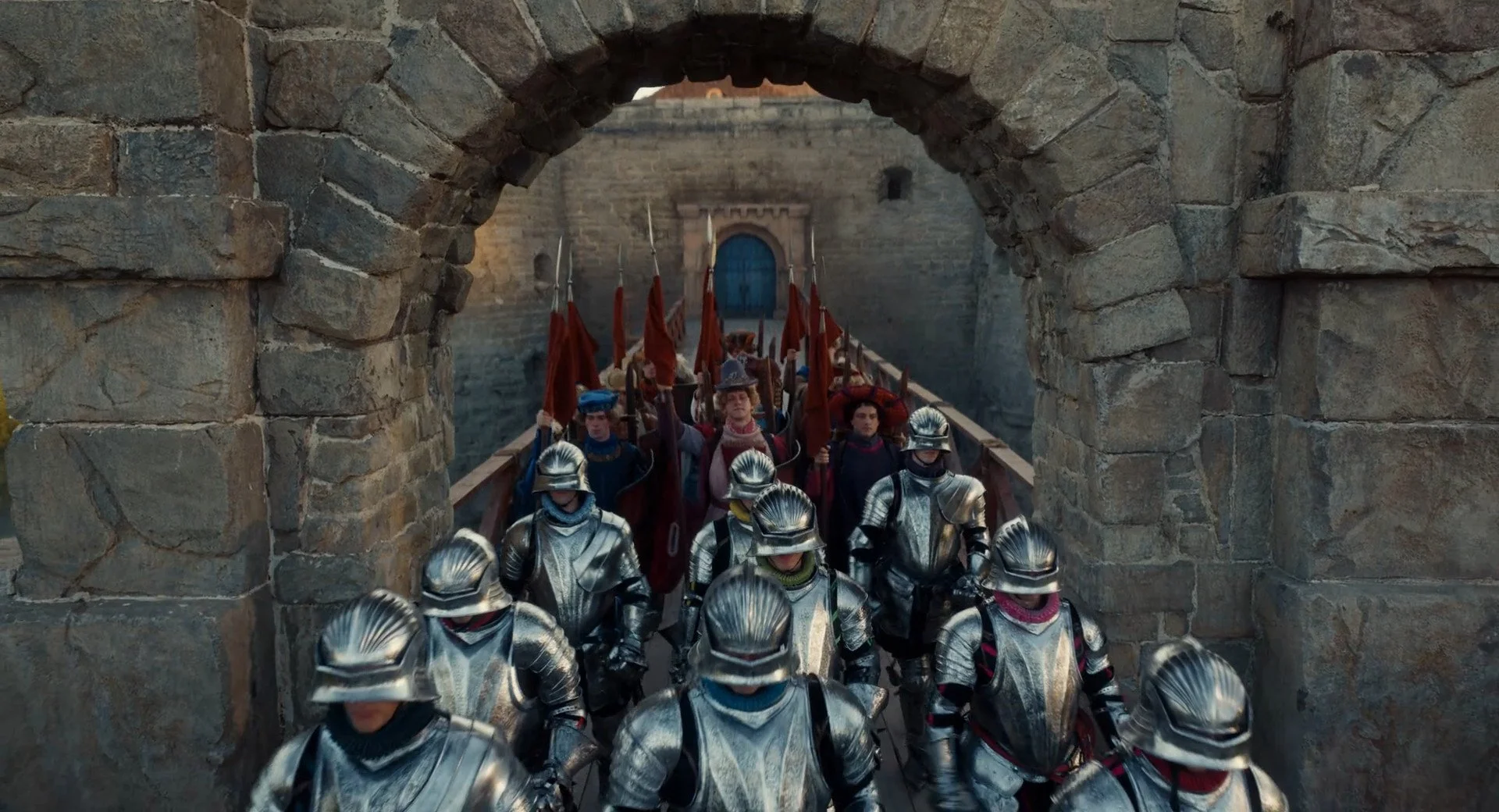 Горыныч.2025.WEB-DL 1080p-0339.jpg