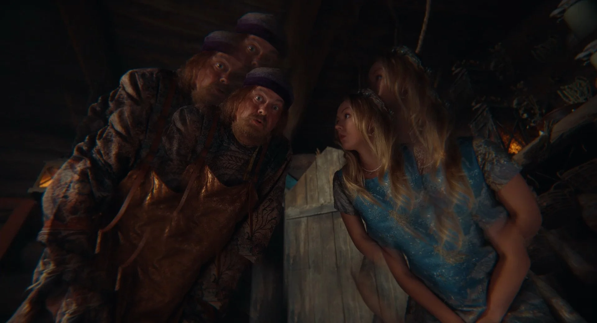 Горыныч.2025.WEB-DL 1080p-0105.jpg