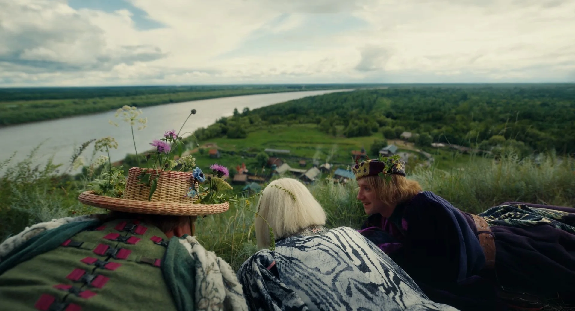 Горыныч.2025.WEB-DL 1080p-0220.jpg