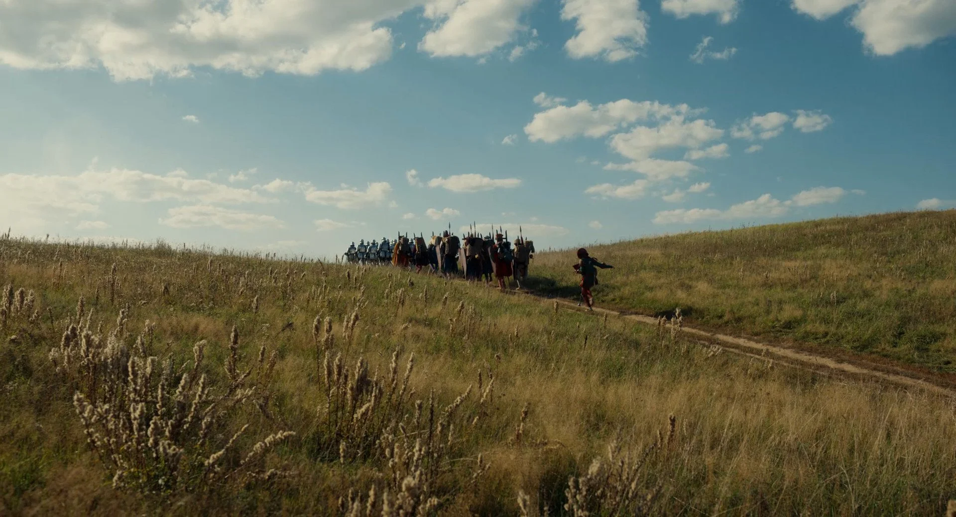 Горыныч.2025.WEB-DL 1080p-0348.jpg