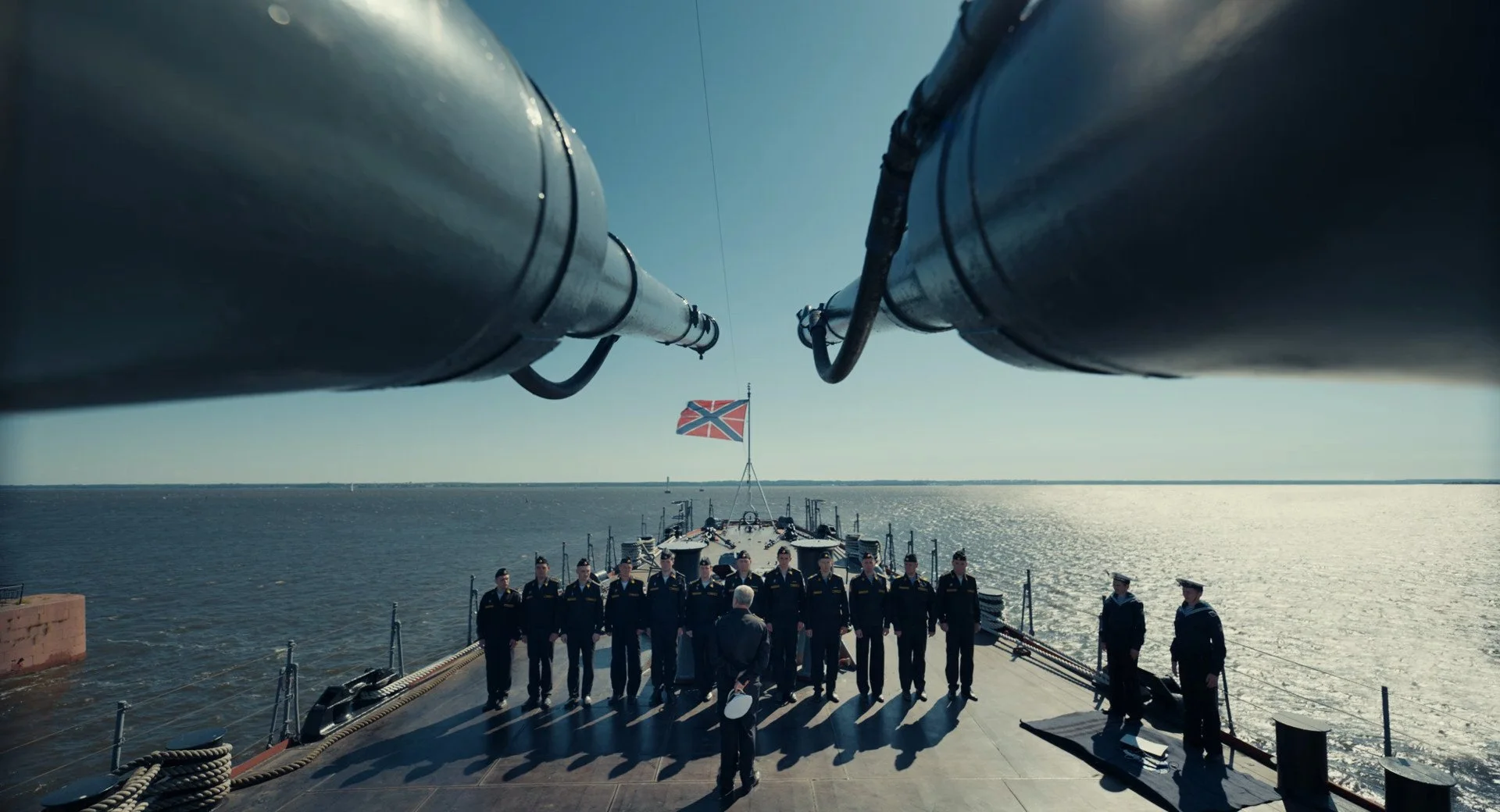 Горыныч.2025.WEB-DL 1080p-0014.jpg
