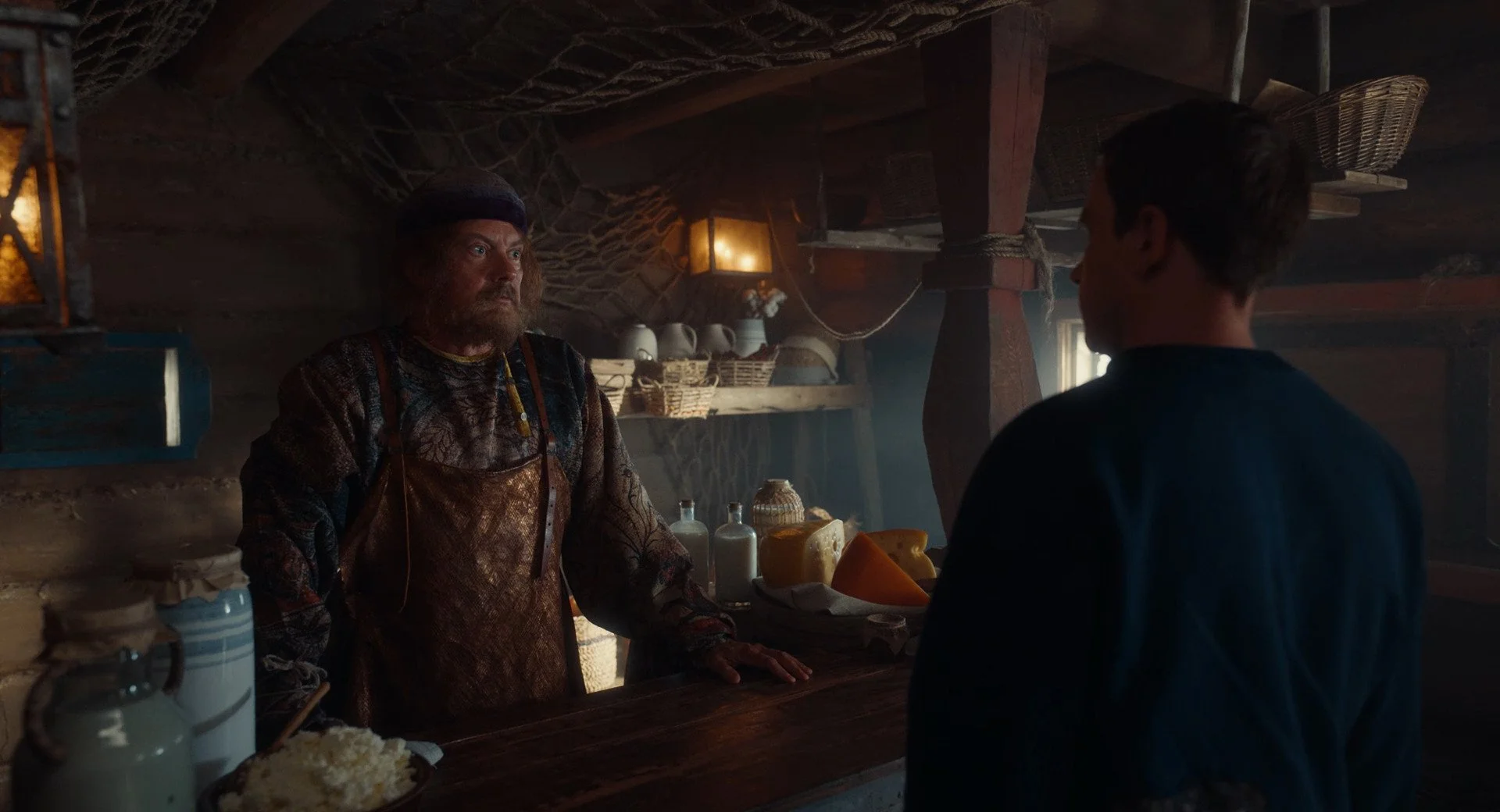 Горыныч.2025.WEB-DL 1080p-0097.jpg