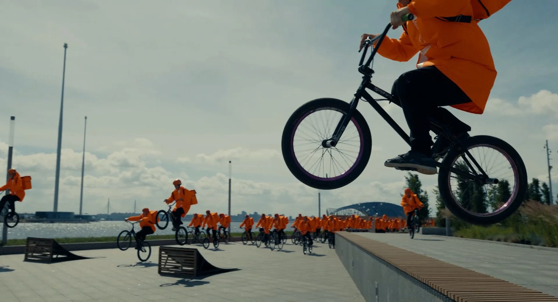 Горыныч.2025.WEB-DL 1080p-0027.jpg