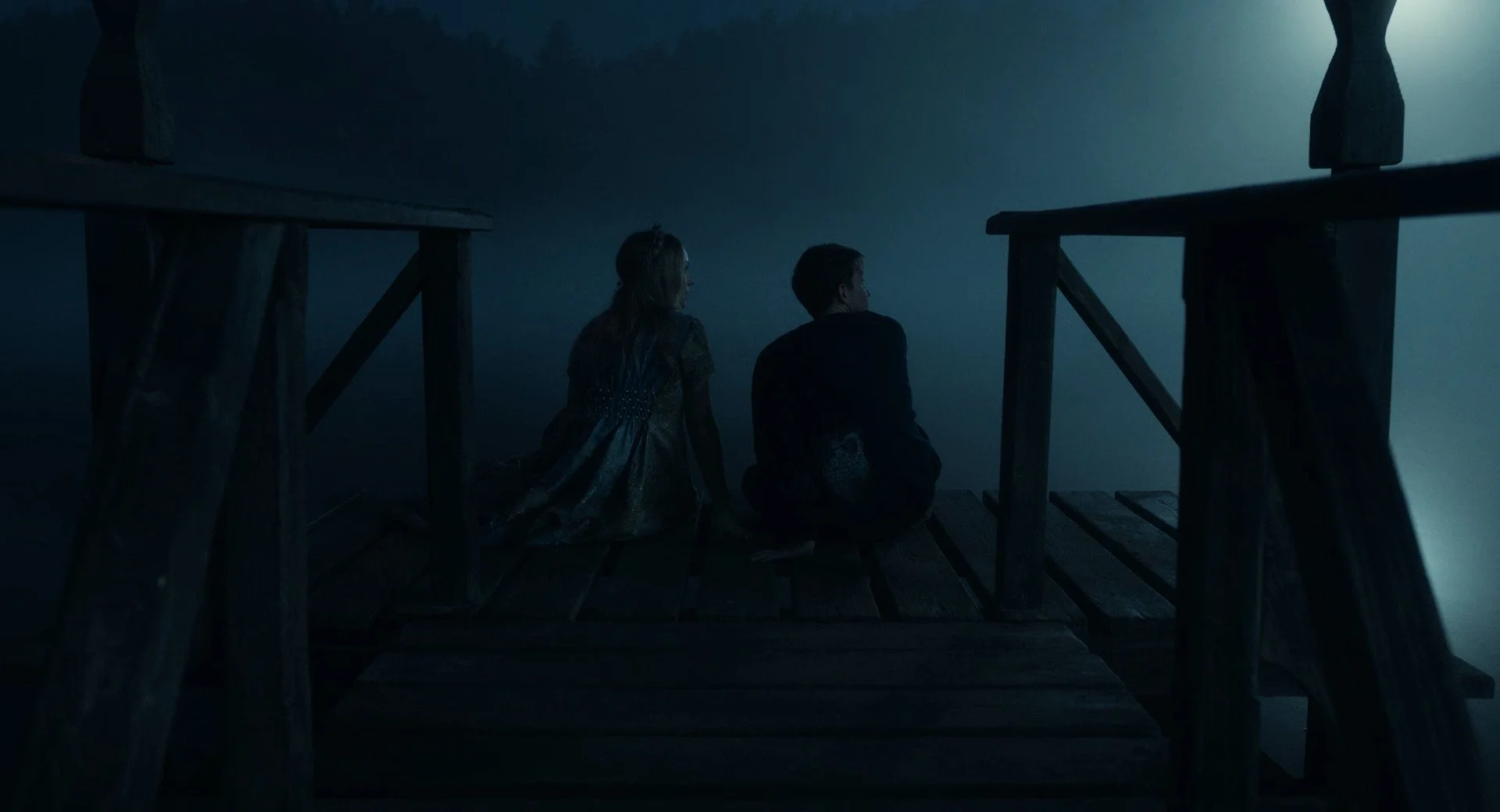 Горыныч.2025.WEB-DL 1080p-0250.jpg