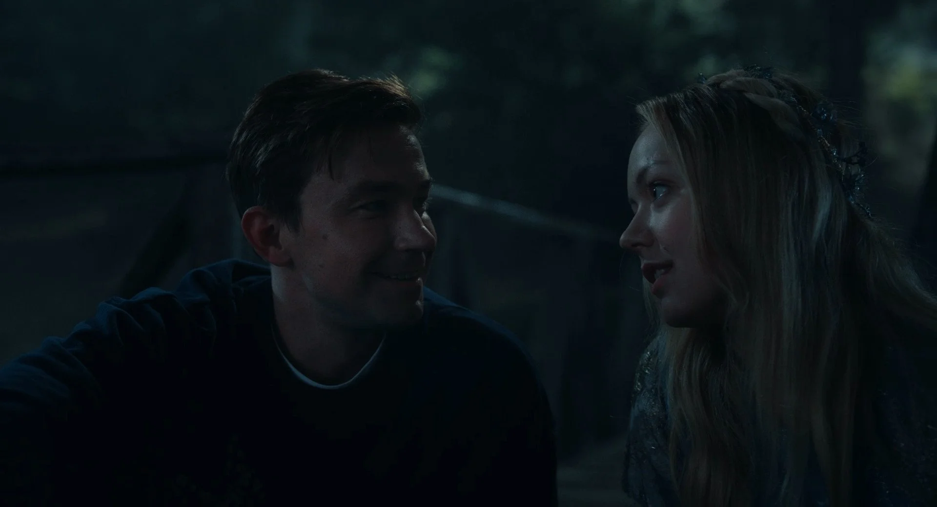 Горыныч.2025.WEB-DL 1080p-0252.jpg
