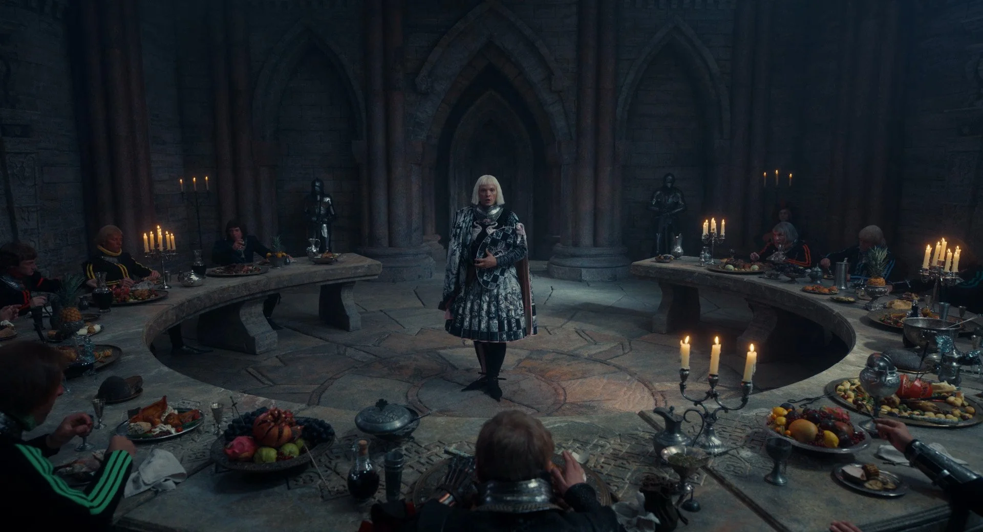 Горыныч.2025.WEB-DL 1080p-0140.jpg