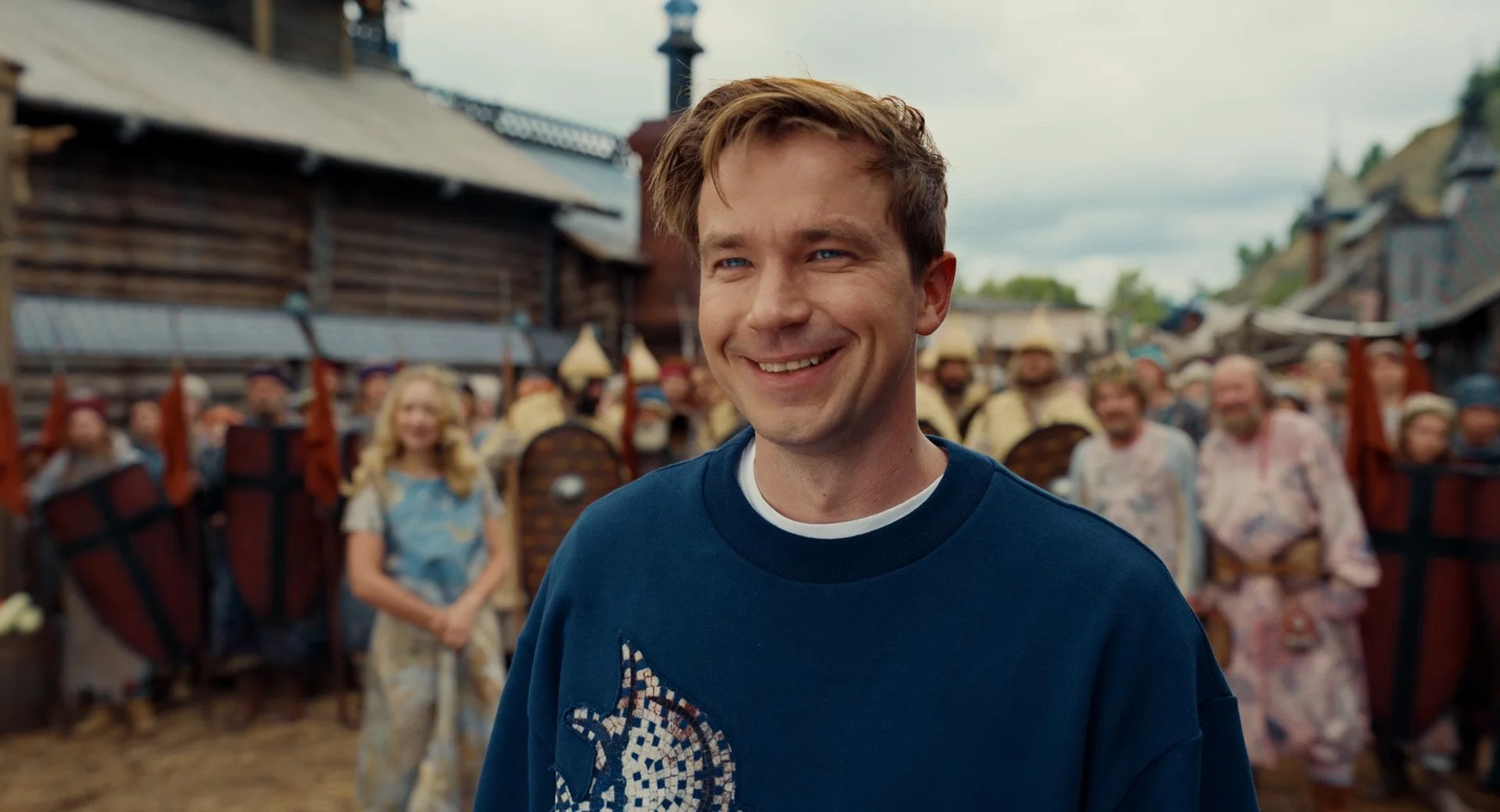 Горыныч.2025.WEB-DL 1080p-0404.jpg