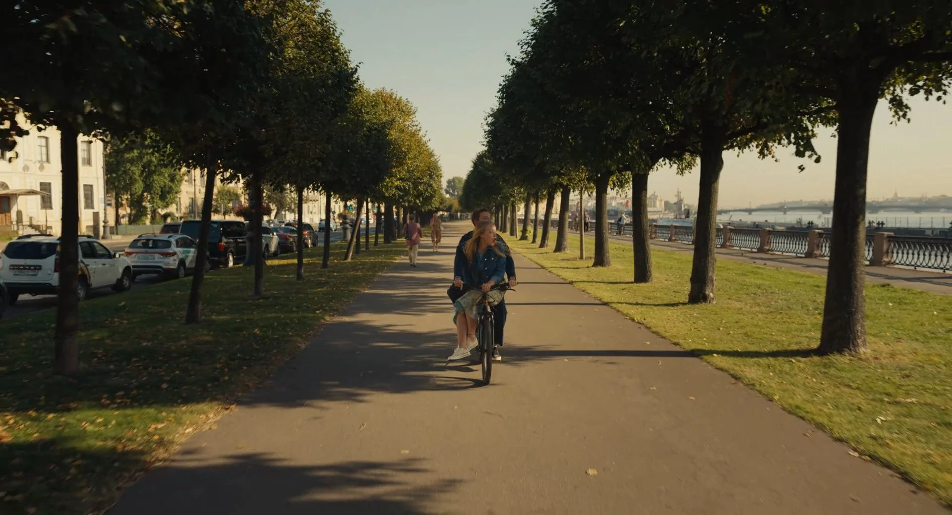 Горыныч.2025.WEB-DL 1080p-0413.jpg