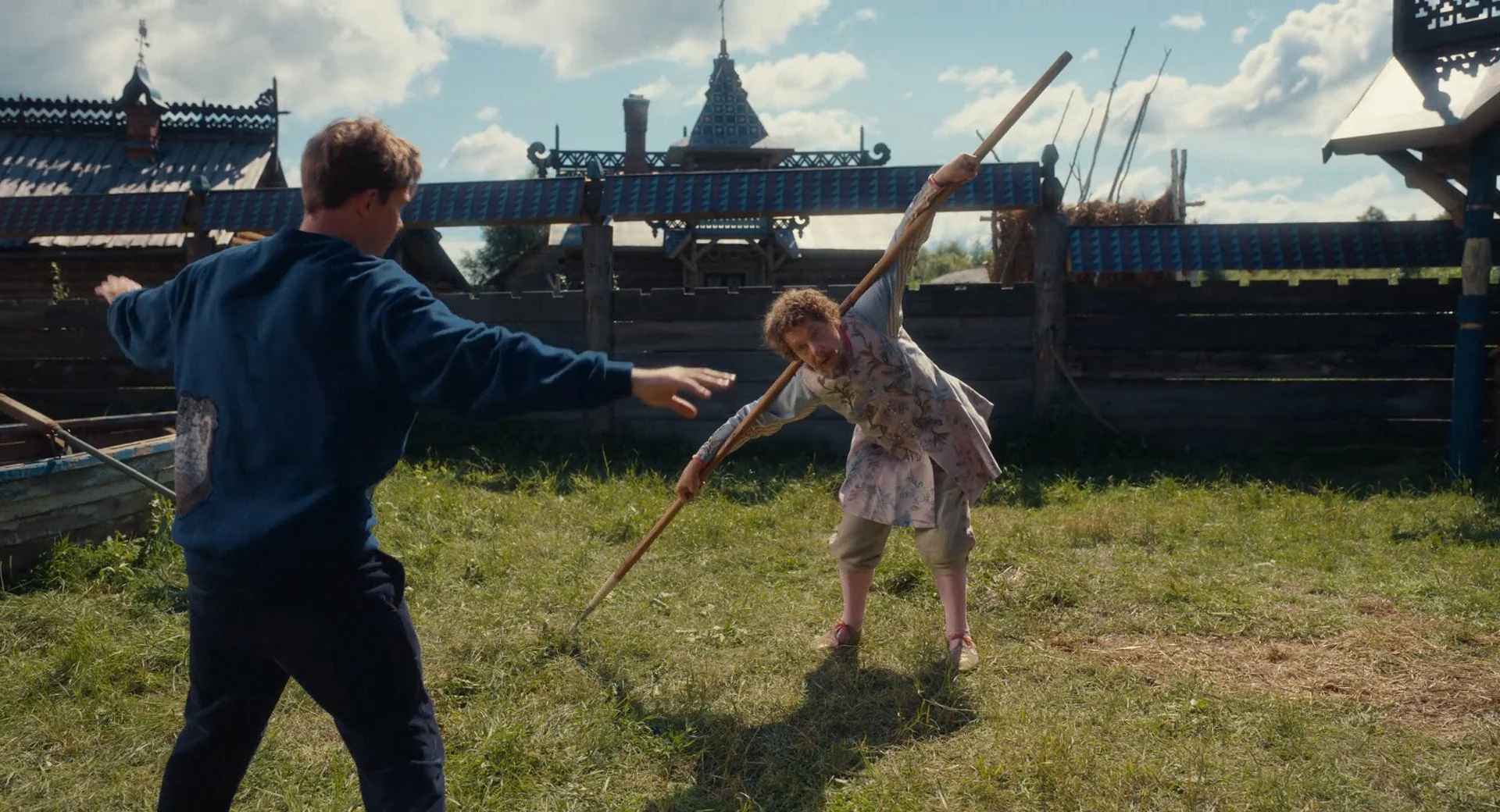 Горыныч.2025.WEB-DL 1080p-0207.jpg