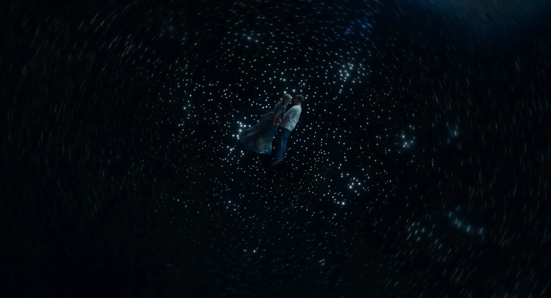 Горыныч.2025.WEB-DL 1080p-0270.jpg