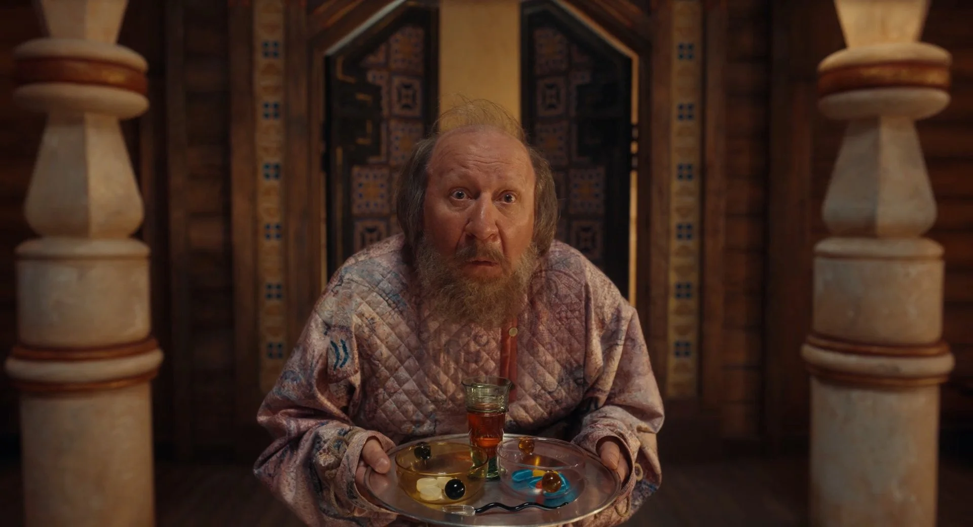 Горыныч.2025.WEB-DL 1080p-0121.jpg
