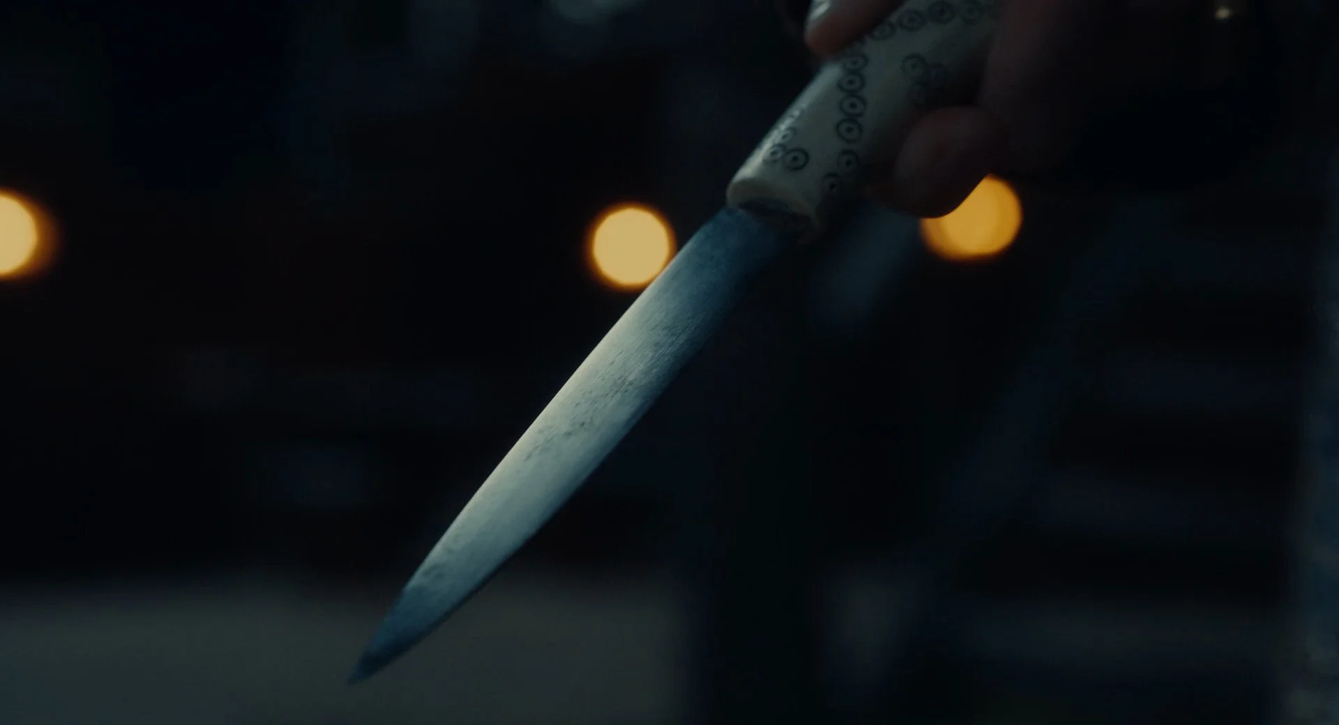 Горыныч.2025.WEB-DL 1080p-0176.jpg