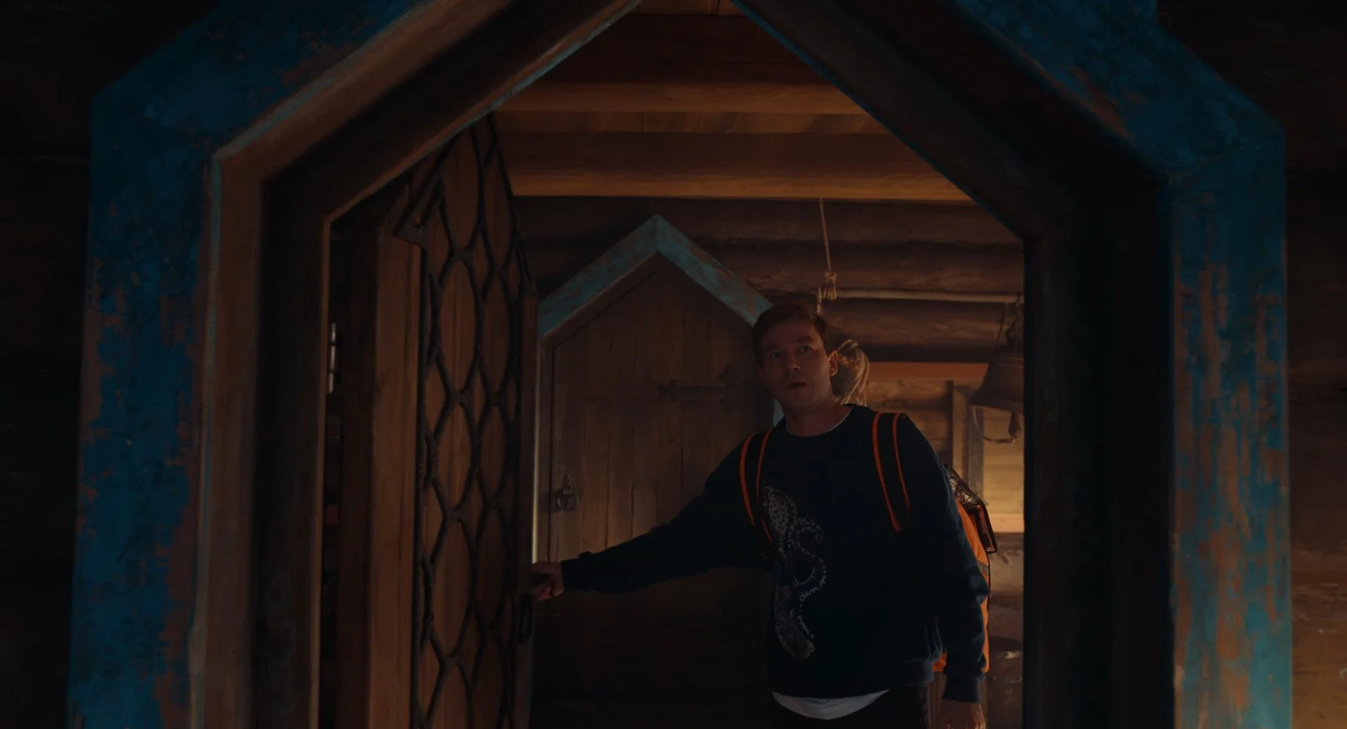 Горыныч.2025.WEB-DL 1080p-0171.jpg
