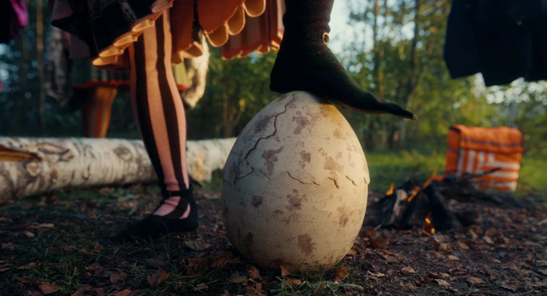 Горыныч.2025.WEB-DL 1080p-0068.jpg