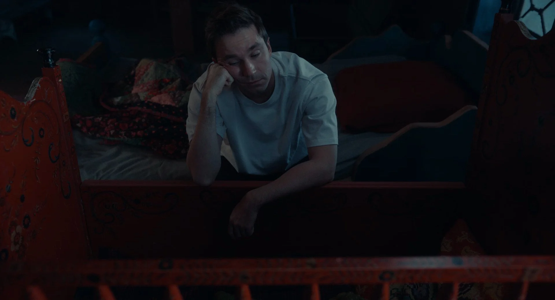 Горыныч.2025.WEB-DL 1080p-0185.jpg