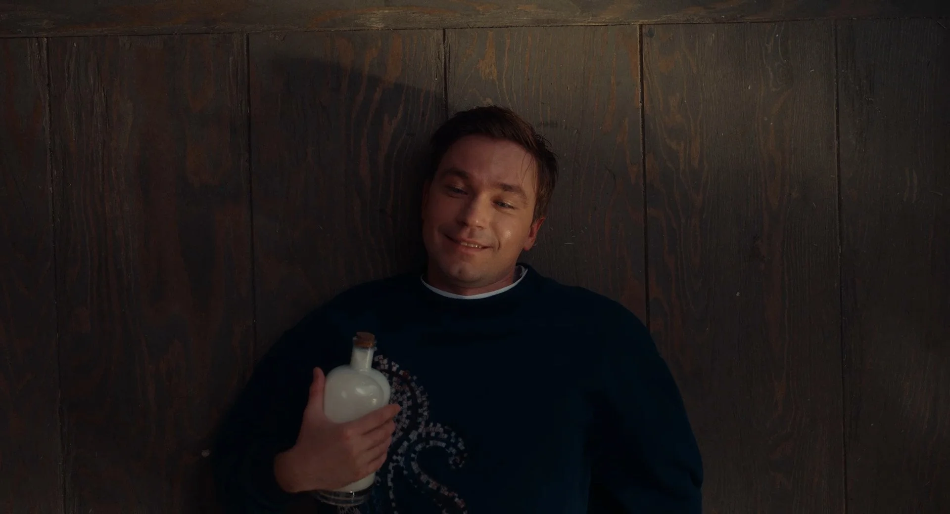 Горыныч.2025.WEB-DL 1080p-0108.jpg