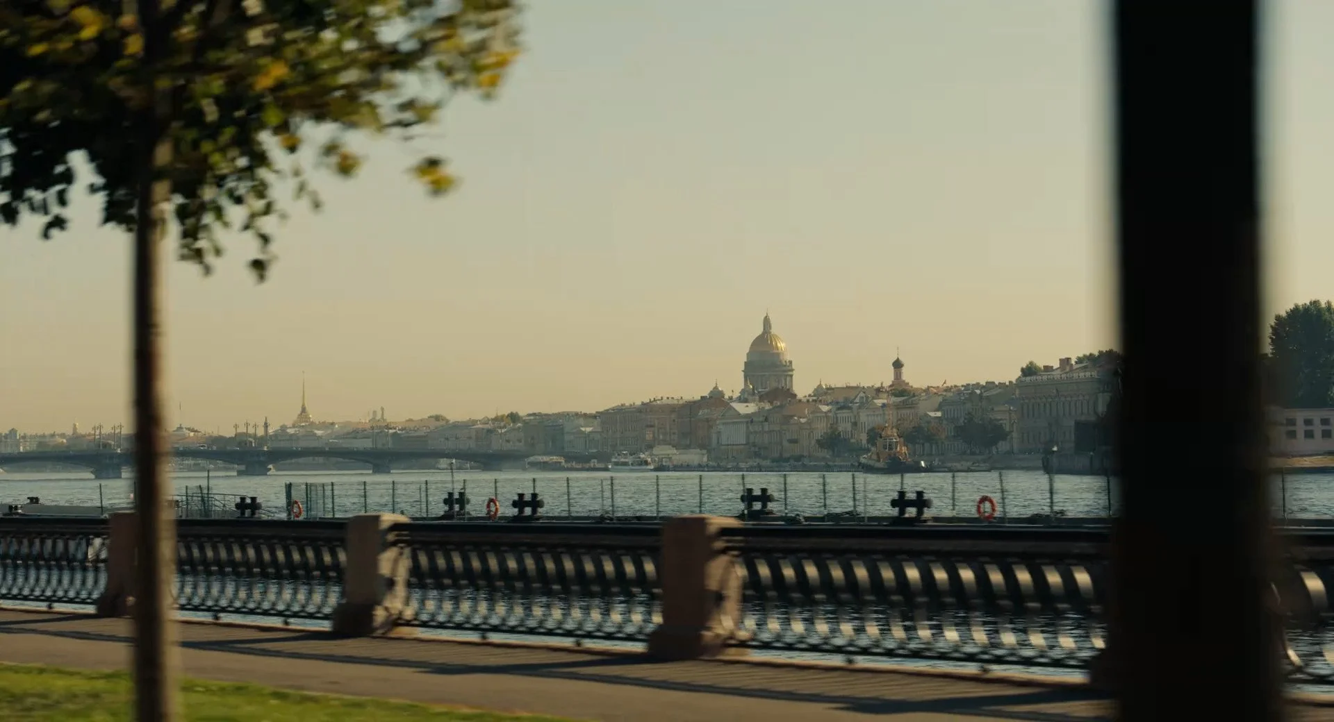 Горыныч.2025.WEB-DL 1080p-0412.jpg