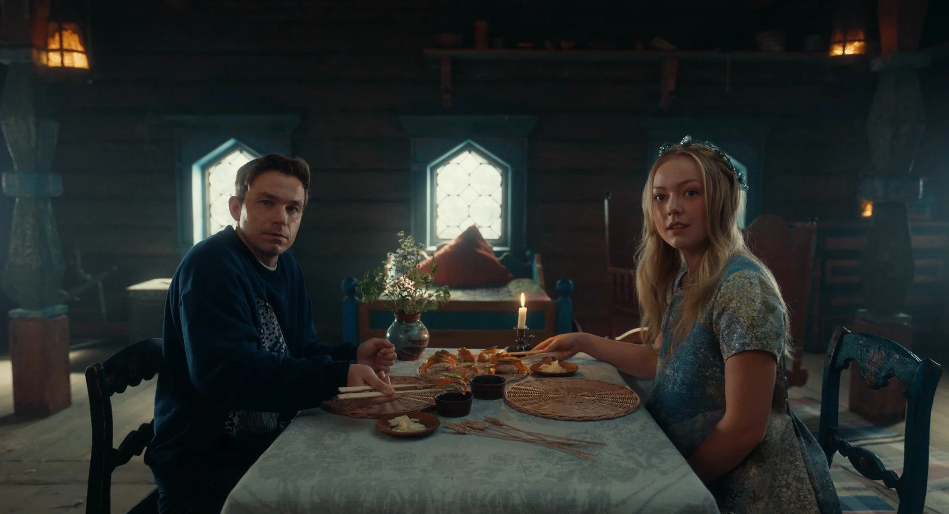 Горыныч.2025.WEB-DL 1080p-0333.jpg
