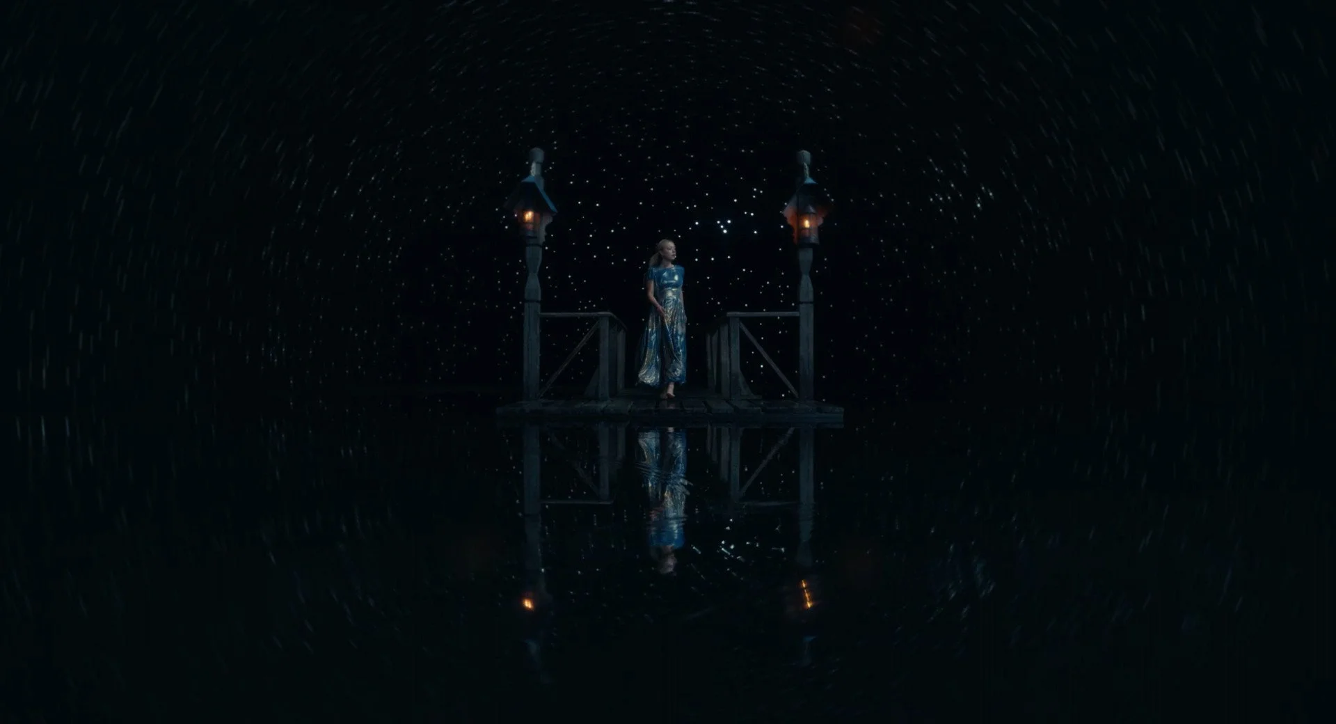 Горыныч.2025.WEB-DL 1080p-0263.jpg