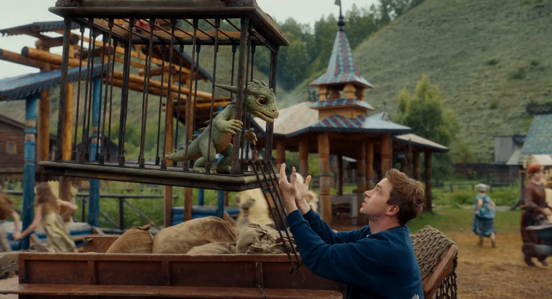 Горыныч.2025.WEB-DL 1080p-0371.jpg