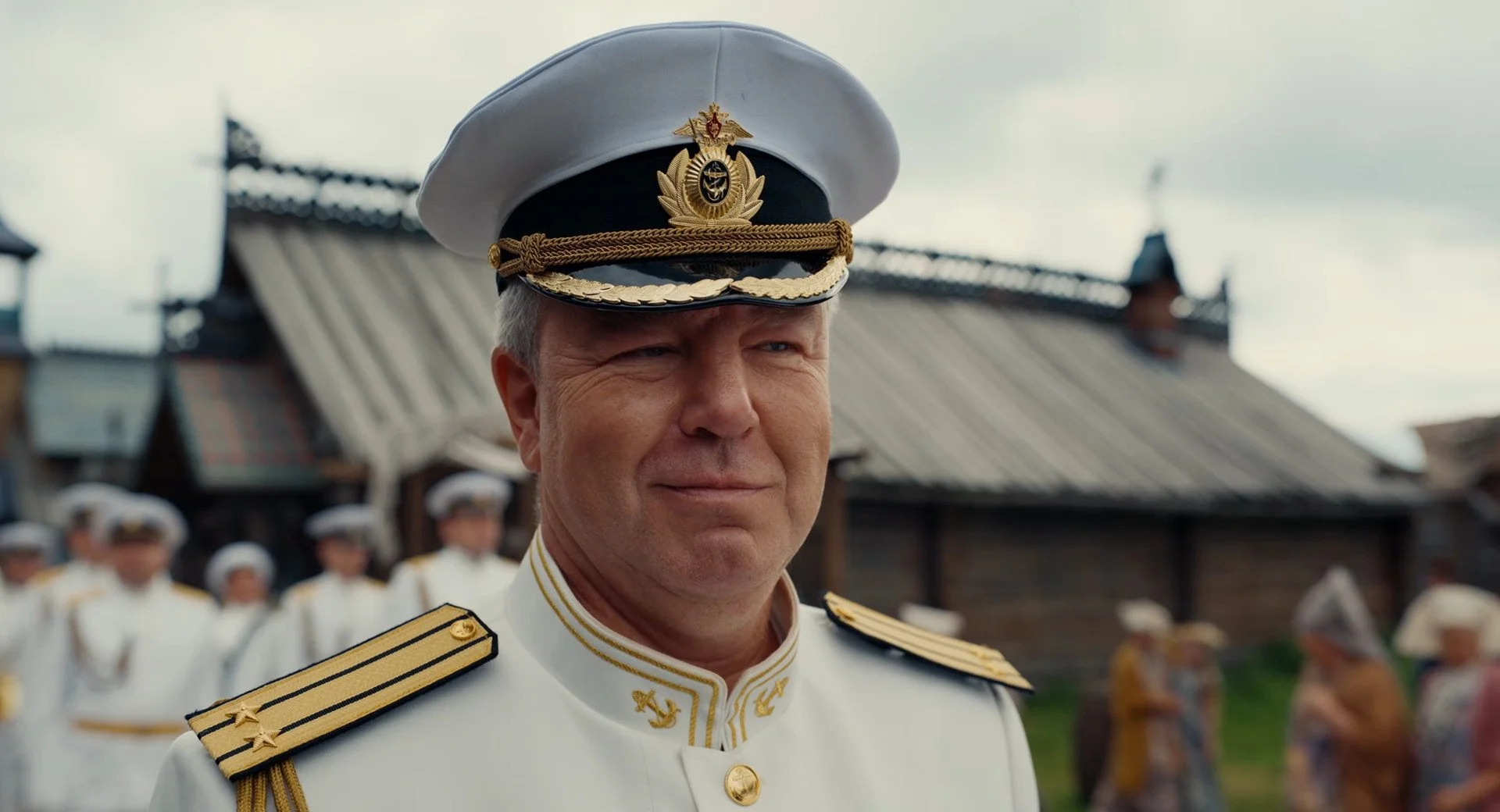 Горыныч.2025.WEB-DL 1080p-0405.jpg