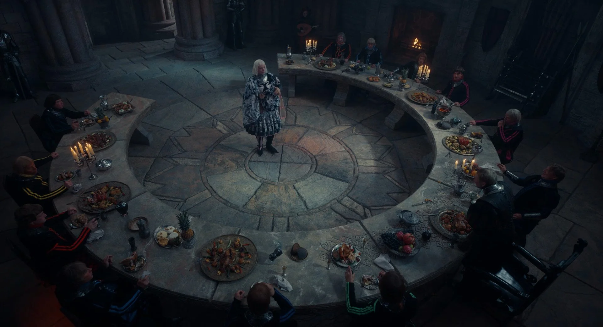 Горыныч.2025.WEB-DL 1080p-0143.jpg