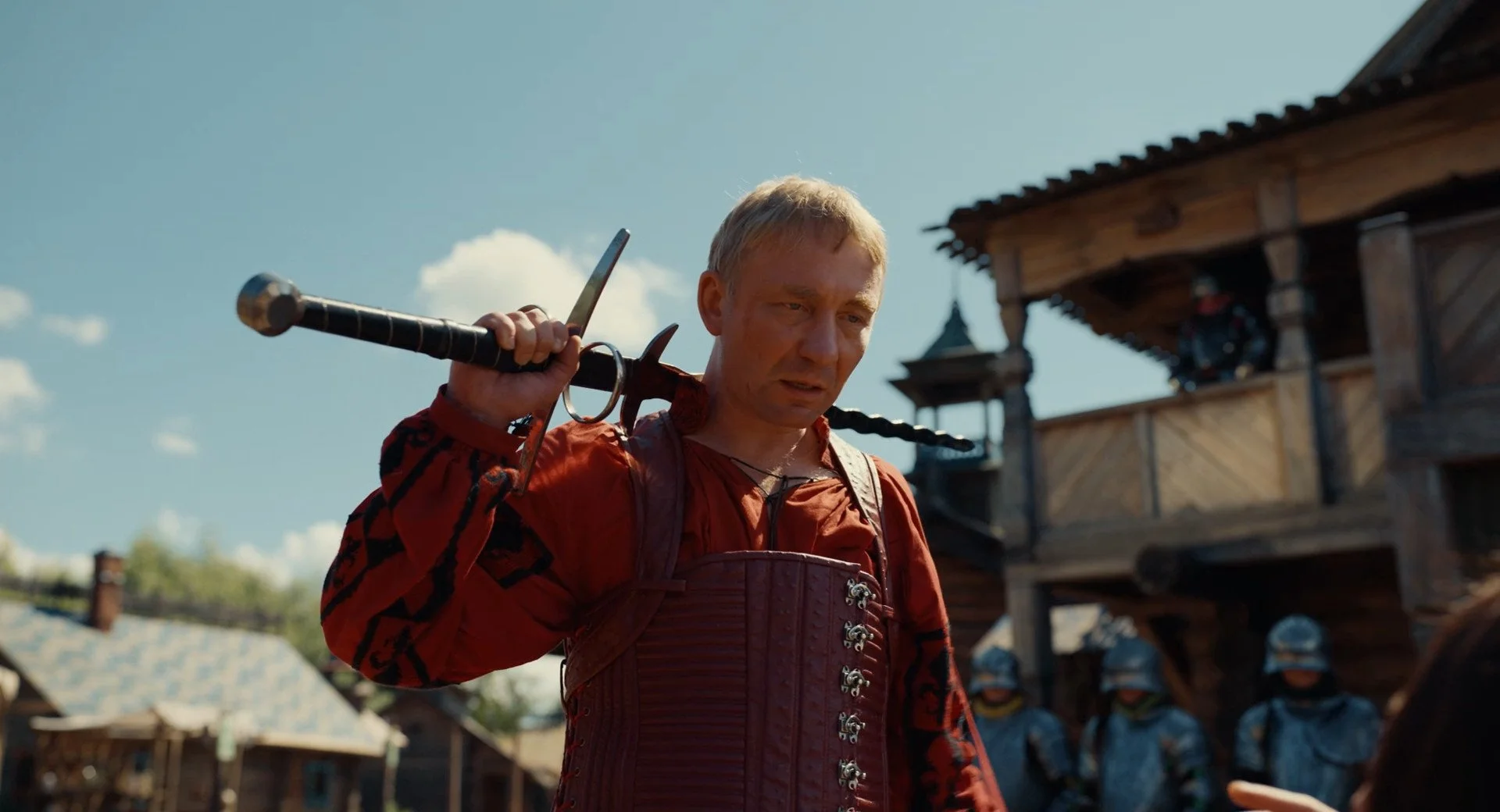 Горыныч.2025.WEB-DL 1080p-0383.jpg