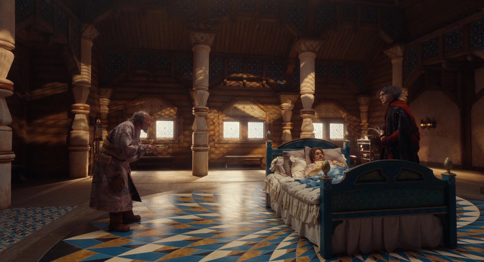 Горыныч.2025.WEB-DL 1080p-0126.jpg
