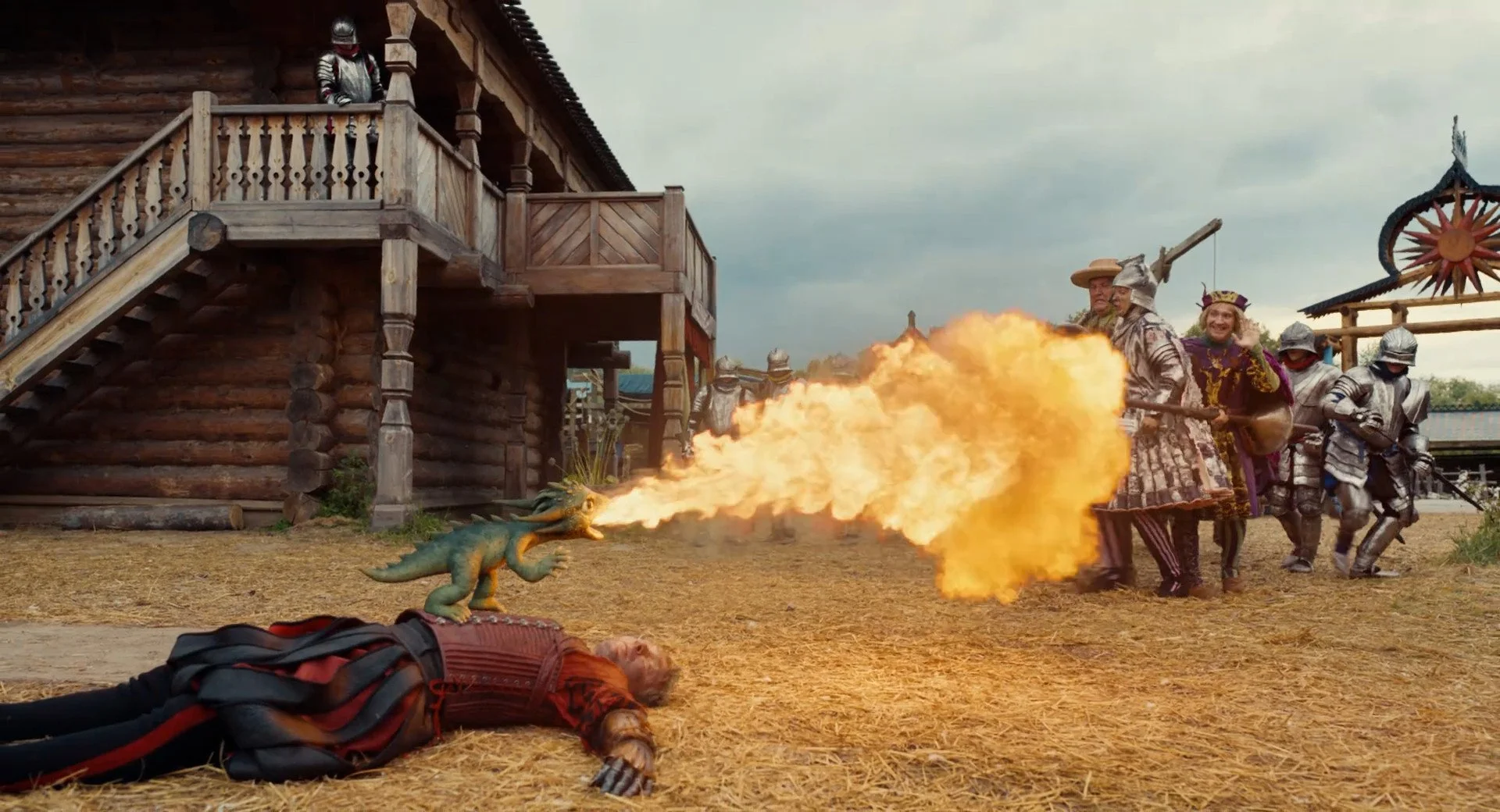 Горыныч.2025.WEB-DL 1080p-0397.jpg