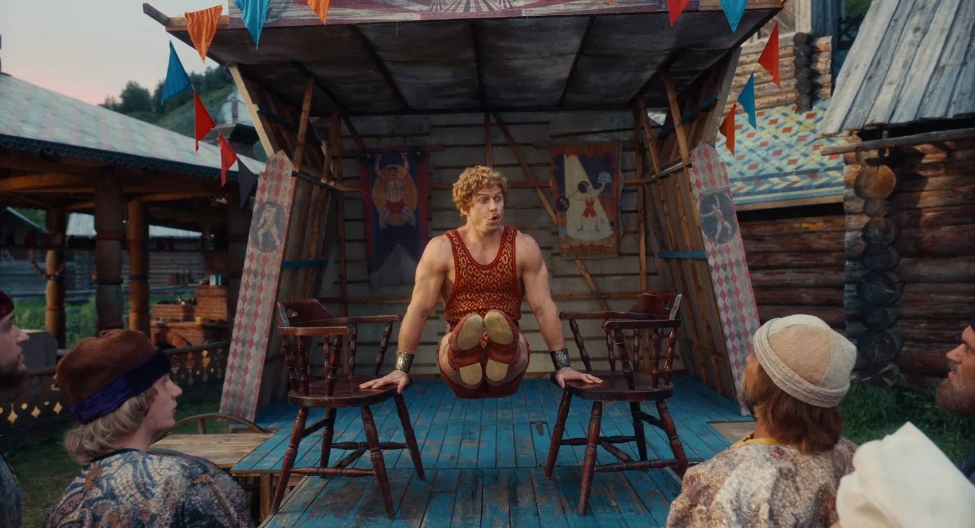 Горыныч.2025.WEB-DL 1080p-0297.jpg