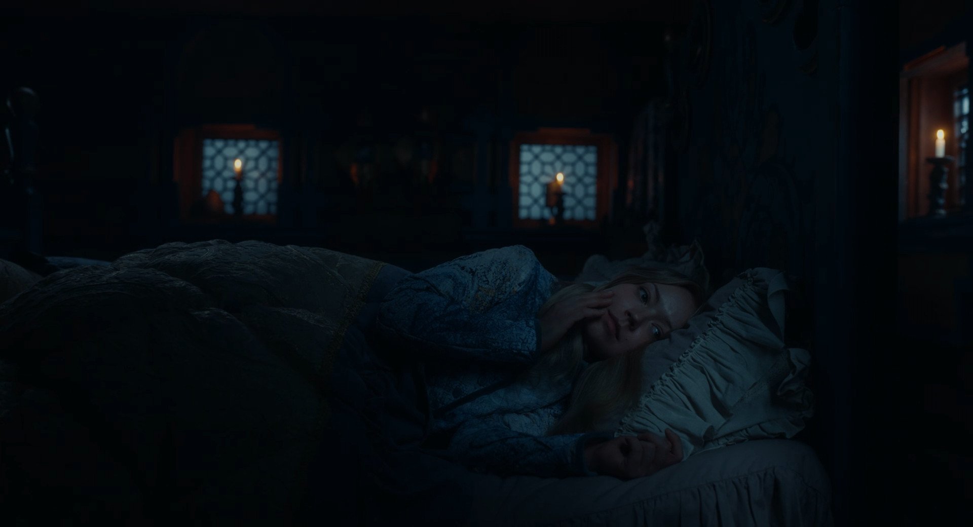 Горыныч.2025.WEB-DL 1080p-0257.jpg