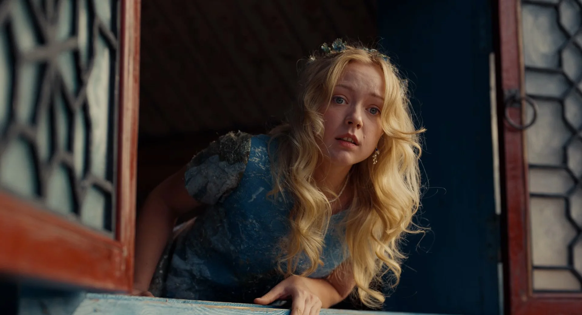 Горыныч.2025.WEB-DL 1080p-0377.jpg
