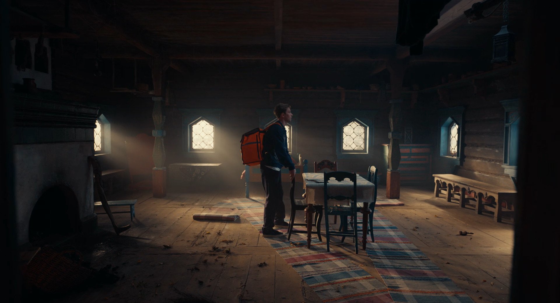 Горыныч.2025.WEB-DL 1080p-0173.jpg