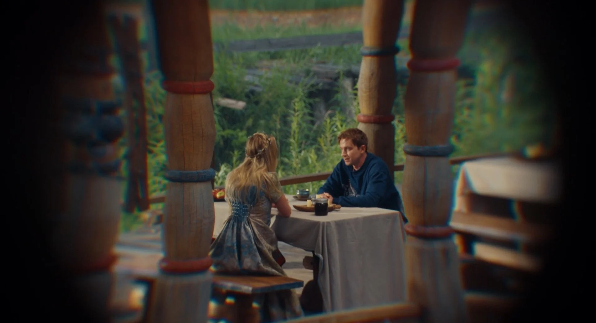 Горыныч.2025.WEB-DL 1080p-0110.jpg