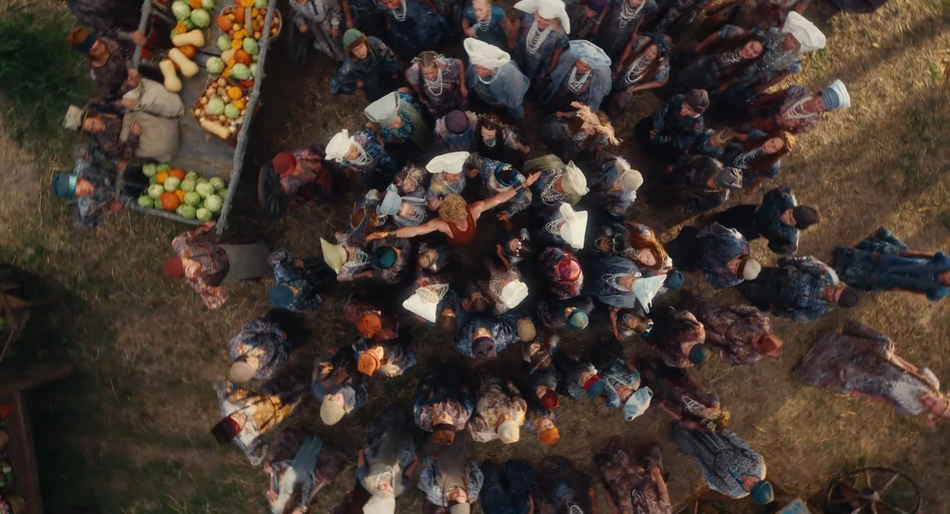 Горыныч.2025.WEB-DL 1080p-0299.jpg