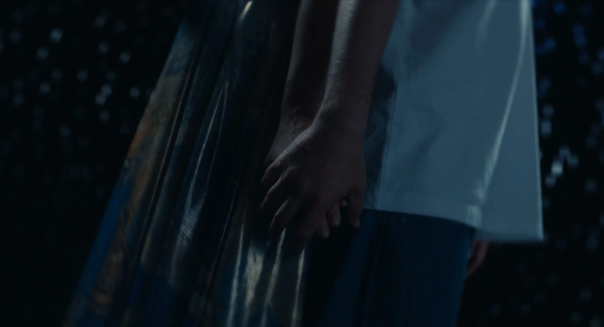 Горыныч.2025.WEB-DL 1080p-0277.jpg