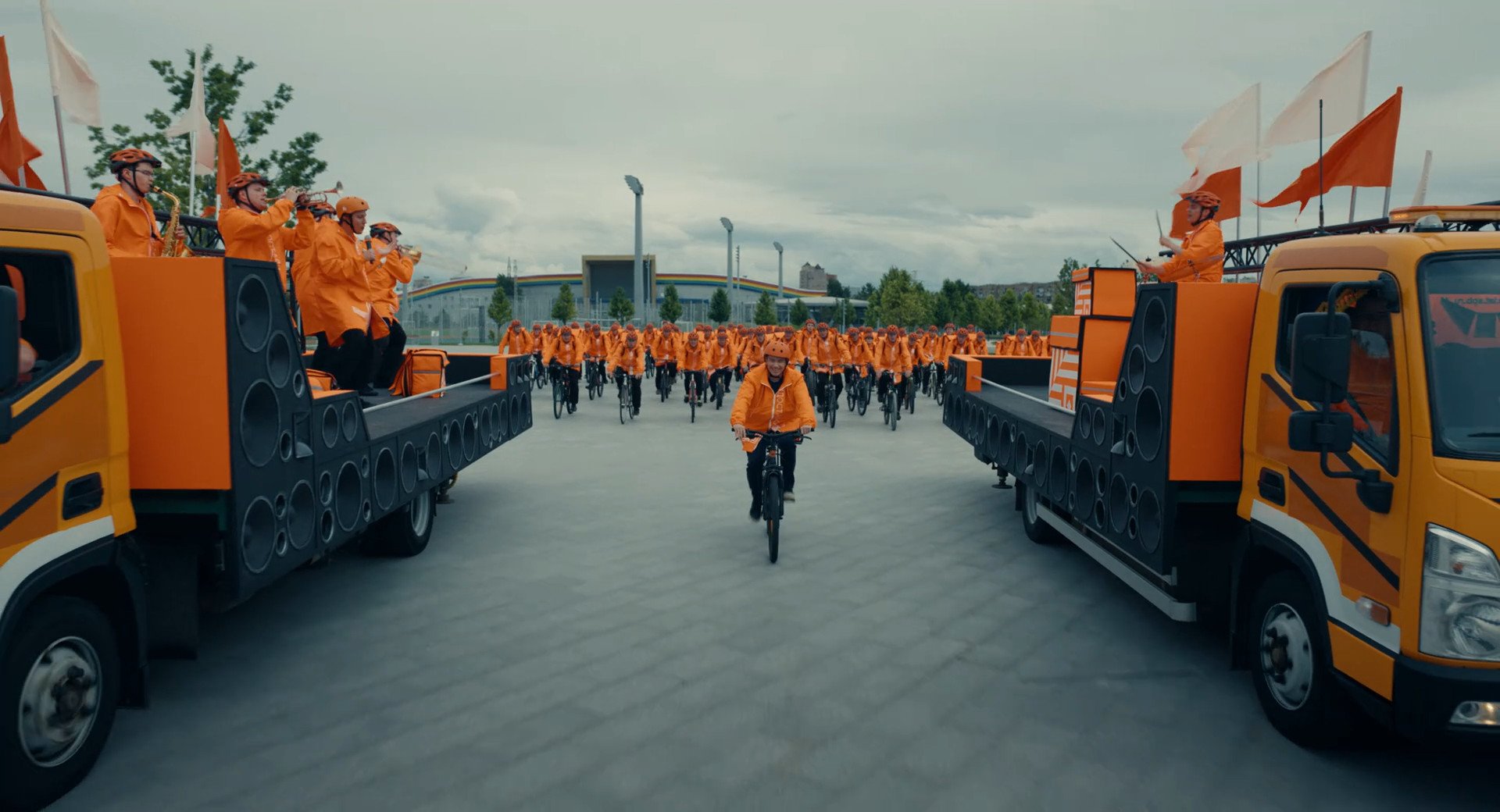 Горыныч.2025.WEB-DL 1080p-0021.jpg