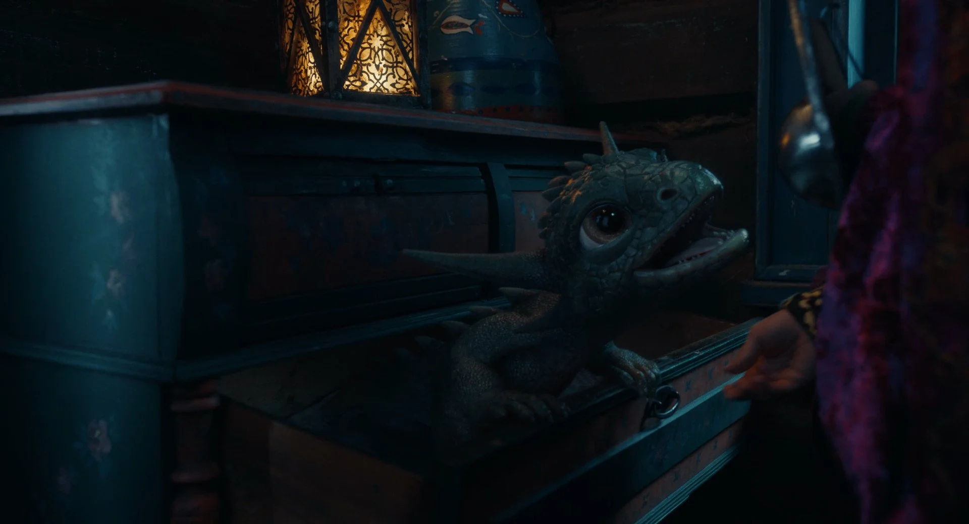 Горыныч.2025.WEB-DL 1080p-0245.jpg