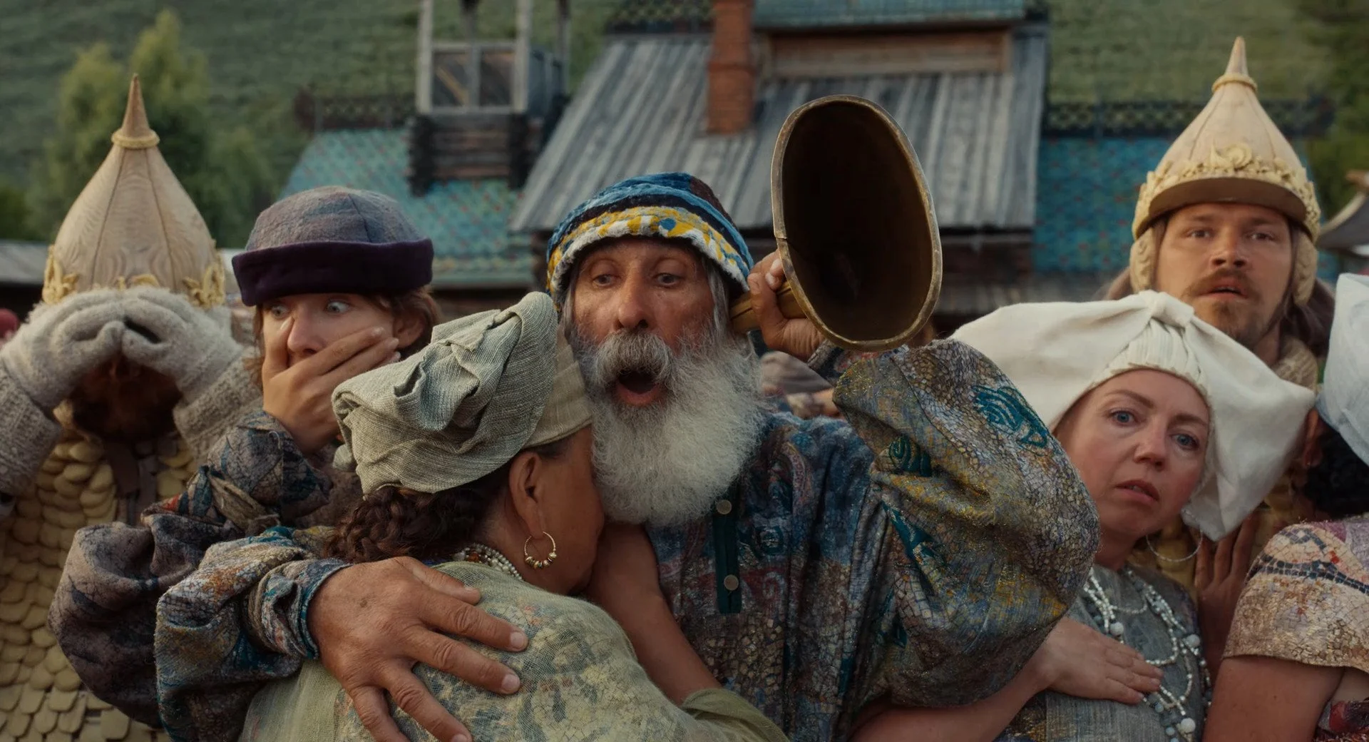 Горыныч.2025.WEB-DL 1080p-0353.jpg
