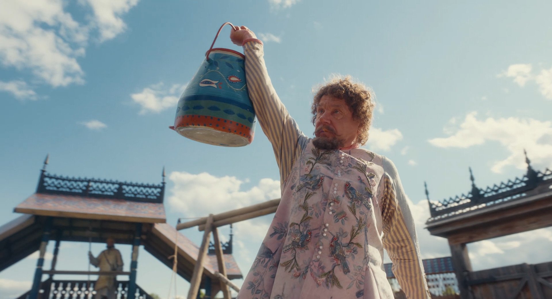 Горыныч.2025.WEB-DL 1080p-0209.jpg