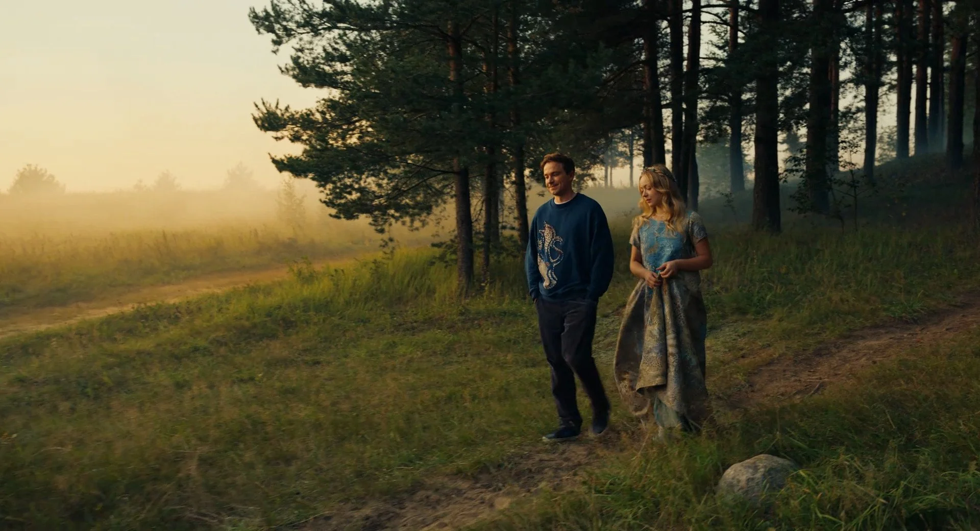 Горыныч.2025.WEB-DL 1080p-0228.jpg