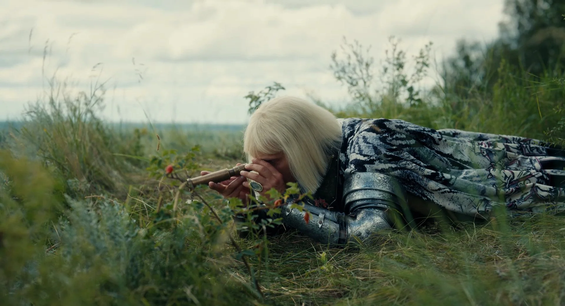 Горыныч.2025.WEB-DL 1080p-0218.jpg