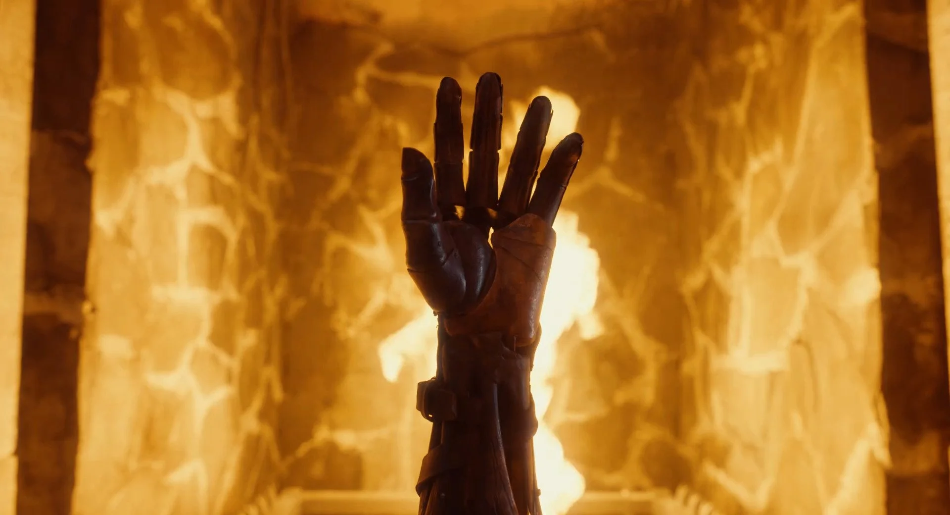 Горыныч.2025.WEB-DL 1080p-0134.jpg