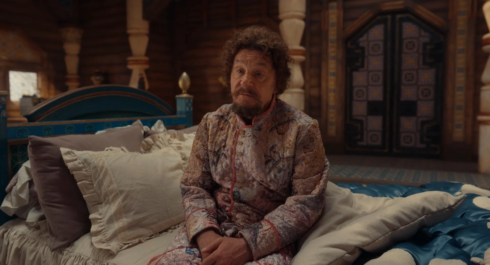 Горыныч.2025.WEB-DL 1080p-0080.jpg