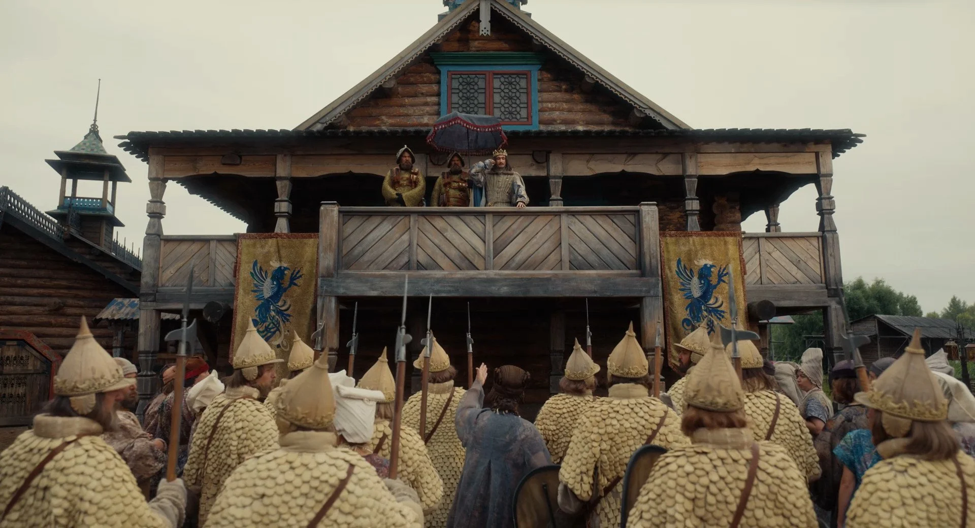 Горыныч.2025.WEB-DL 1080p-0326.jpg